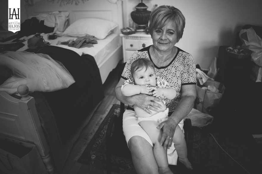0015-foto-attila-hajos